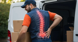 Work-Related-Back-Pain-Treatment-in-Chicago