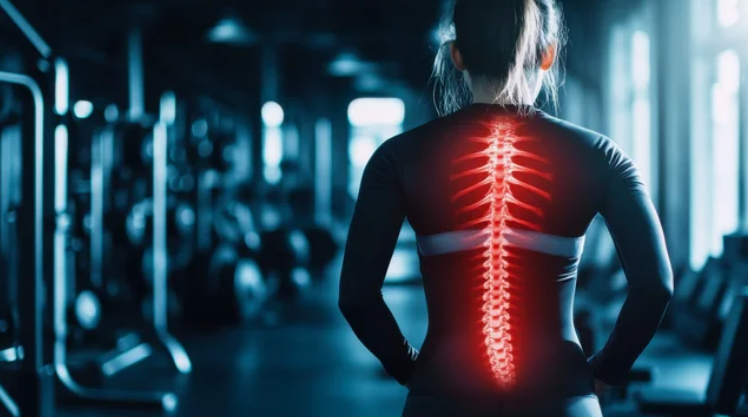 Athletic-Injury-Spinal-Care-Treatment-in-Chicago