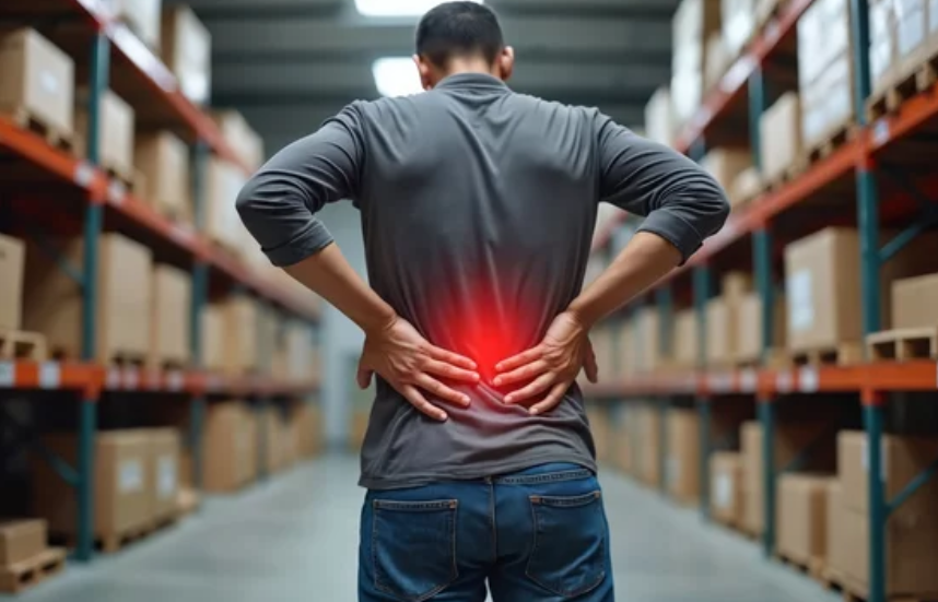 Back-Injury-Spinal-Care-Doctor-in-Chicago