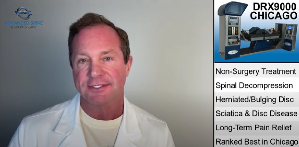 Best-DRX9000-Chicago-Spinal-Decompression-Doctor-of-Chiropractic-Dr.-Jason-Ingham