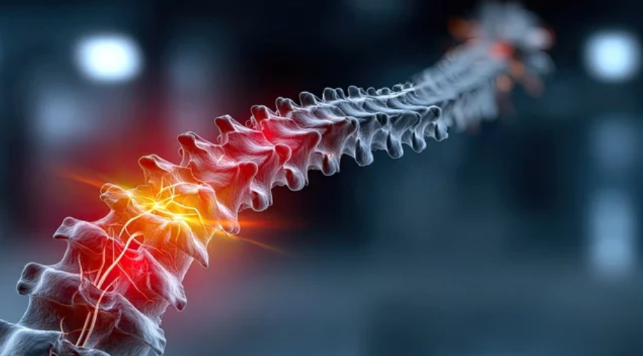 Chicago-Chiropractor-for-Spinal-Nerve-Conditions.