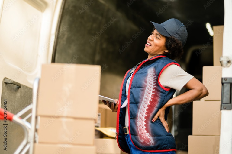 Chicago-Spinal-Treatment-of-Back-Pain-Associated-with-Work-Related-Conditions