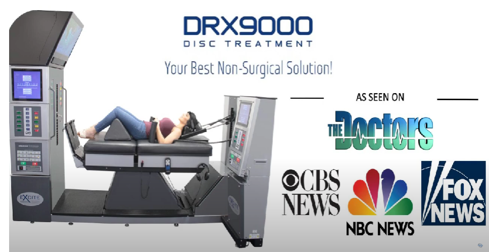 DRX9000-Chicago-Spinal-Decompression-Treatment-Provider.webp