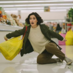 Personal Injury Accident Treatment in Chicago Spinal Chiropractor