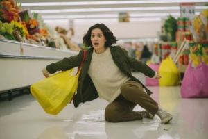 Personal Injury Accident Treatment in Chicago Spinal Chiropractor