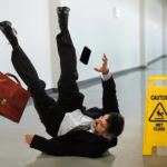 Slip Fall Injury Treatments In Chicago Slippery Wet Floor Accident.webp