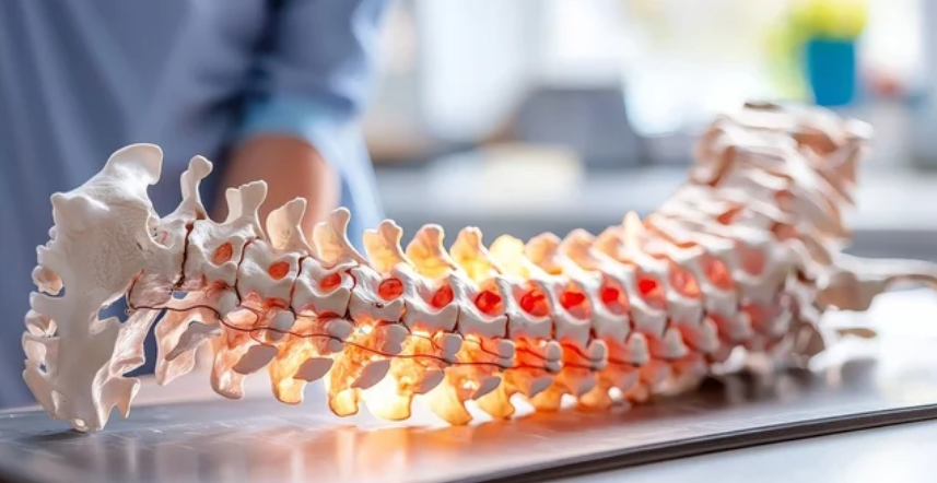 Spine-Care-for-Spinal-Conditions-Injury-Treatment-Services-in-Chicago-Lakeview