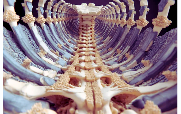 Spine Conditions & Injury Treatment Chicago Chiropractic Clinic Near Lakeview