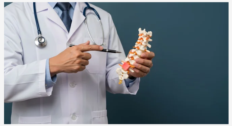 Spine-Doctor-in-Chicago