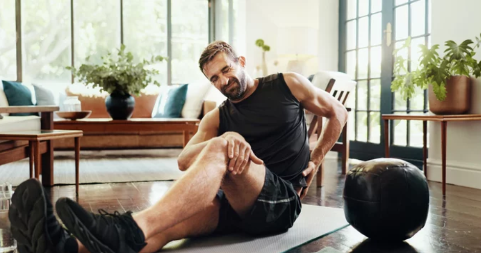 Sports-Injury-Chiropractic-Services-in-Chicago-Near-Lakeview