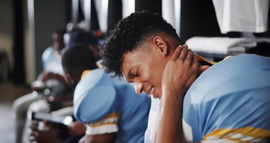 DRX Chicago Sports Concussion Doctor - Top-Rated-Sports-Injury-Doctor-of-Chiropractic-in-Chicago