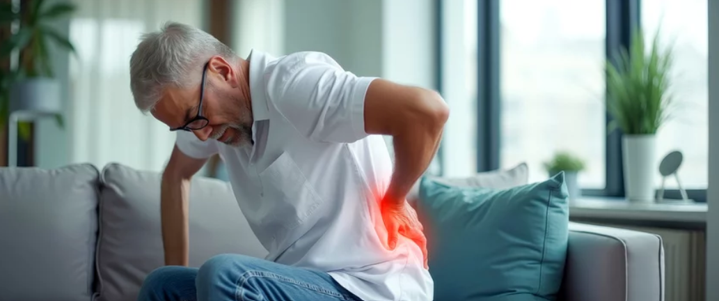 Treatment-of-Lower-Back-Pain-Performing-Daily-Activities