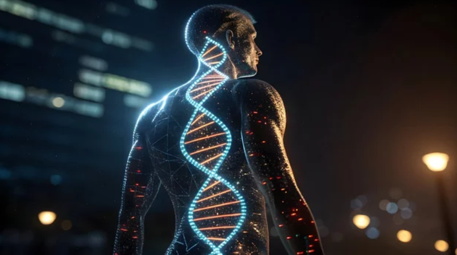 spine-wellness-holistic-treatment-services-chicago.