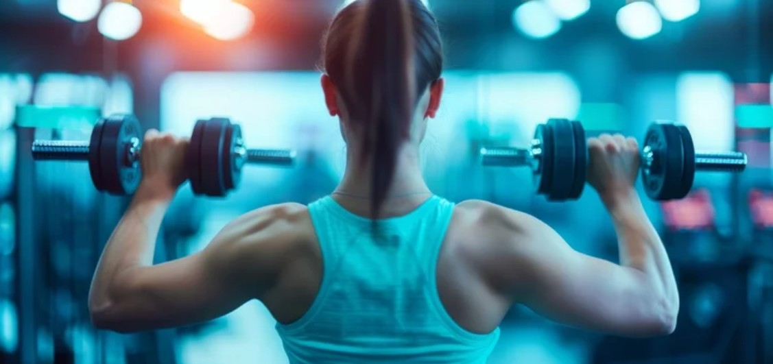 DRX Chicago Chronic Back Pain Treatment Recovery Of Back Strains