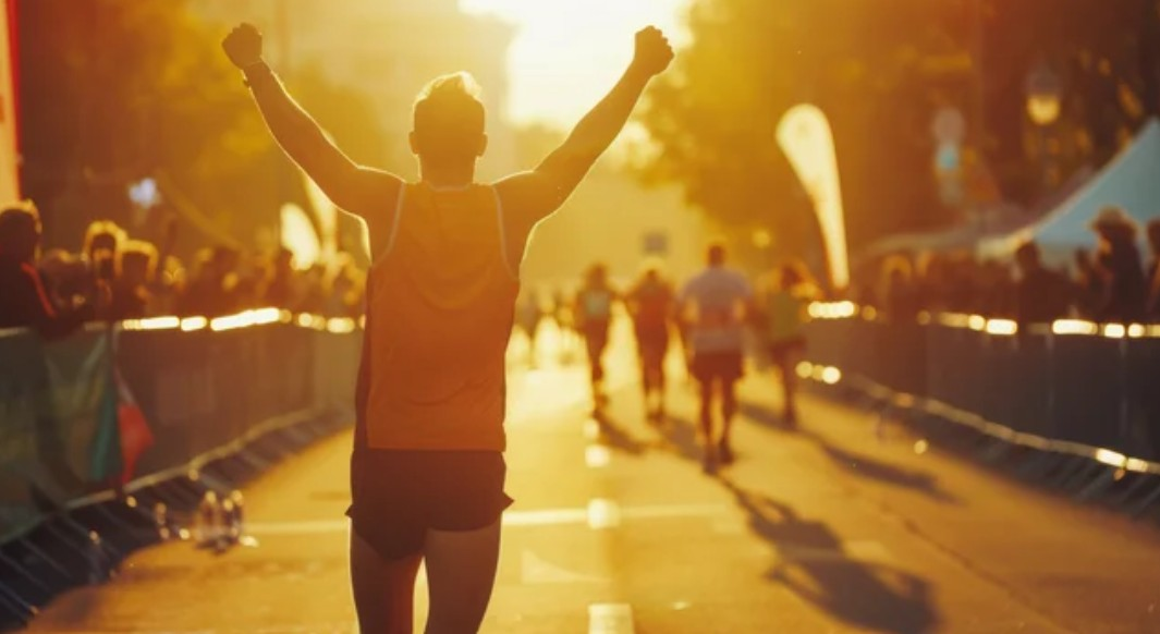 DRX Chicago Sports Chiropractor For Chicago Marathon Runners