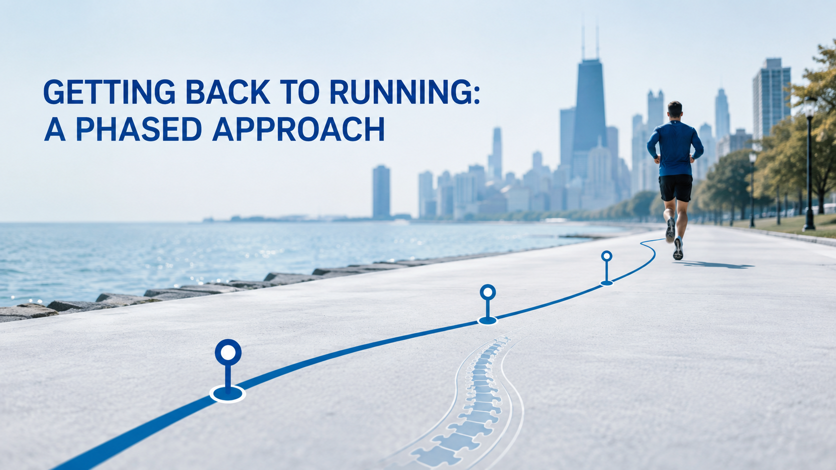 Getting Back To Running With A Bulging Disc