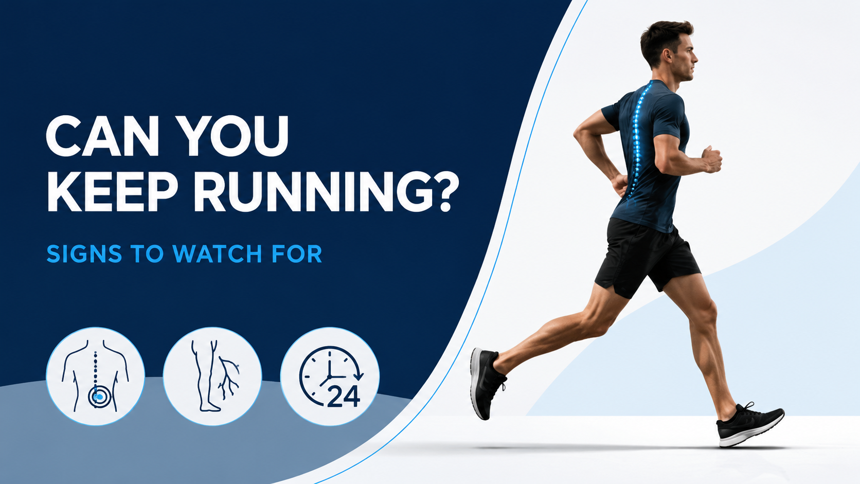 Signs To Watch For Bulging Disc Running DRX Chicago